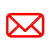 email2